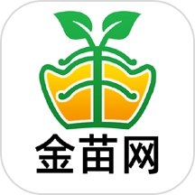 金苗网