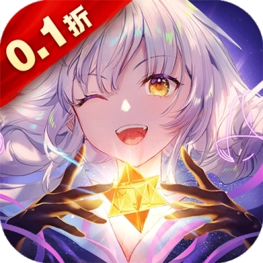 天天奔跑打怪兽最新版 v1.0