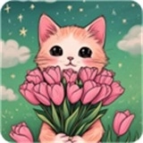 萌猫快消2025最新版