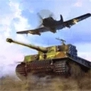 war thunder mobile最新版