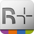 RetailPlus