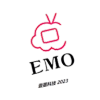 emo影视盒子最新版
