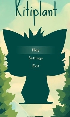 猫猫幻草正版