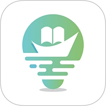 概念新生活免費版