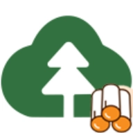 原木计算器最新版