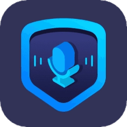 防监听卫士 