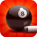 真实台球3d中文版