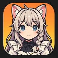 AI女友生活模拟器手机版