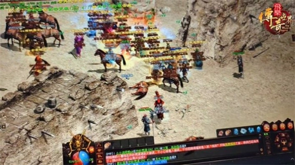 飞乐传世手机免费版图1