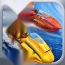 激流快艇2手机版