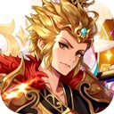 风之剑舞(折神契)