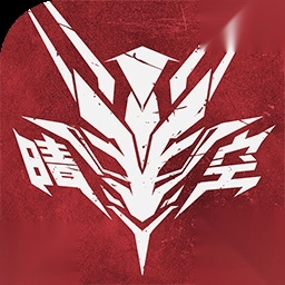 晴空之下游戏最新版