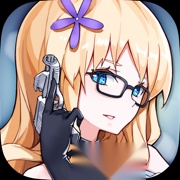 战舰少女R官方版