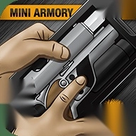 weaphones正版