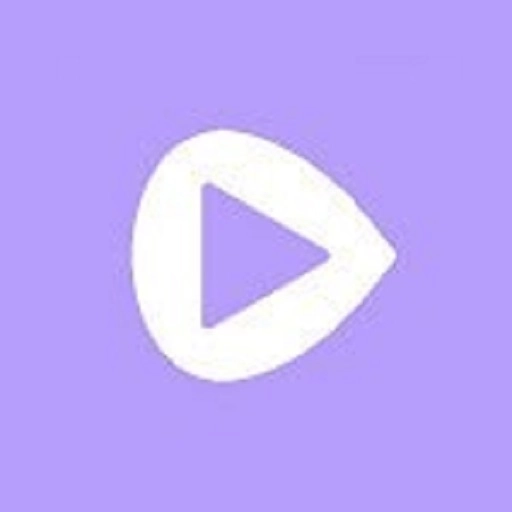 潦草视频安卓版