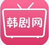韩剧网
