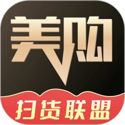 美购日记 V8.8.2 安卓版