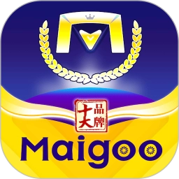 买购十大品牌排行榜官方版