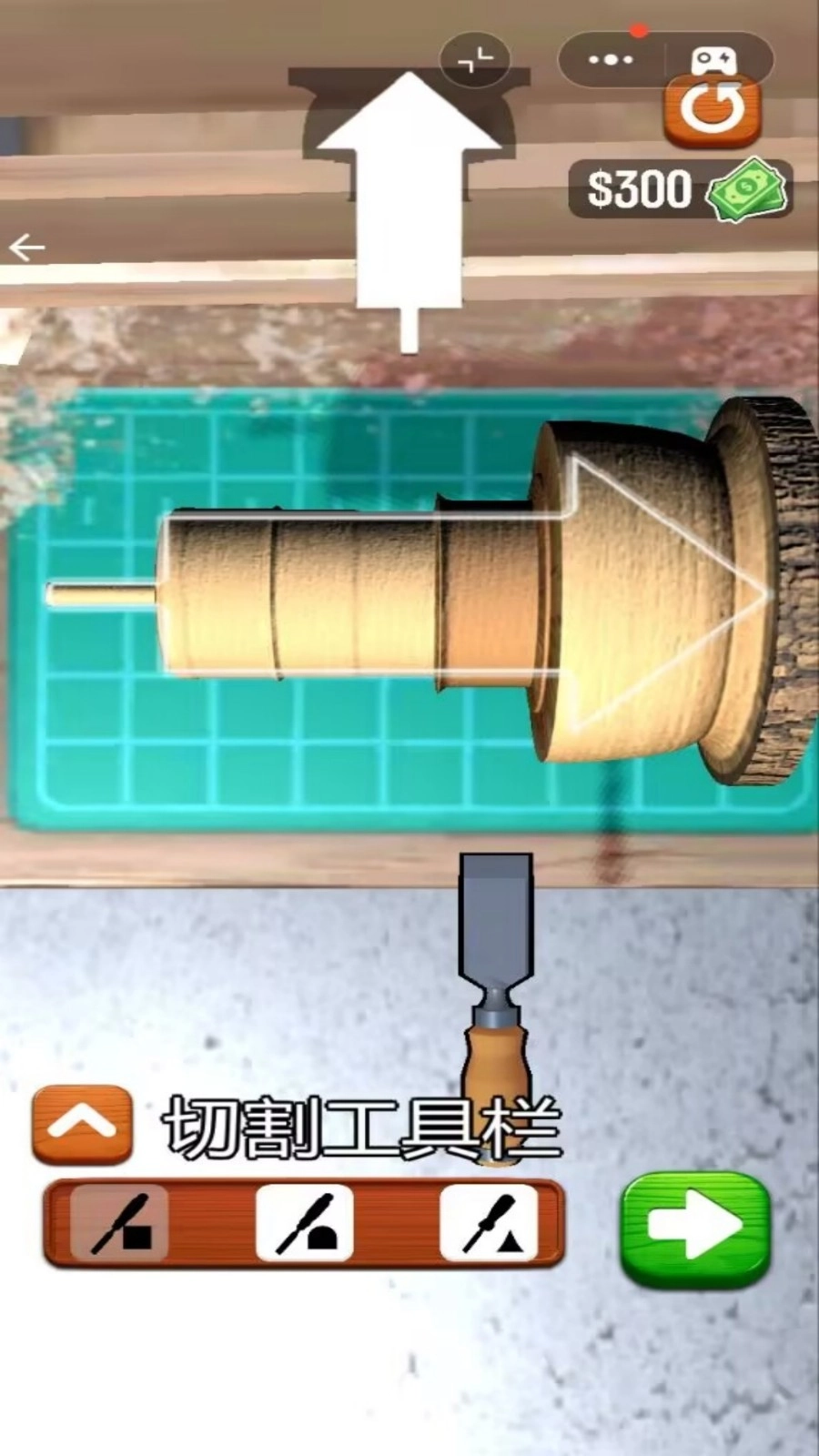 玩具木琴图1