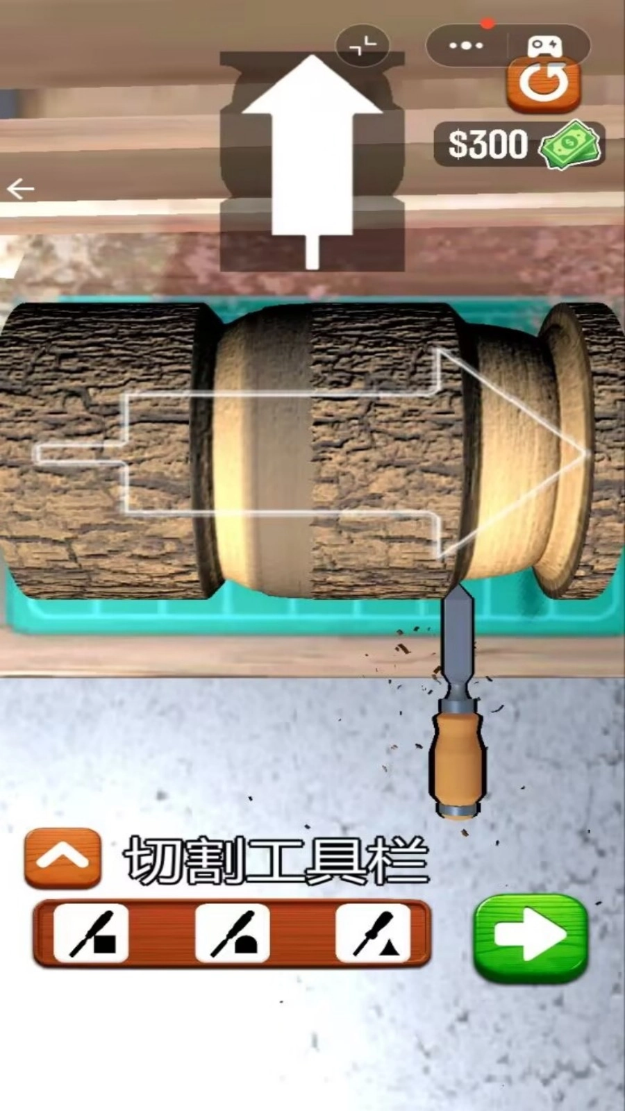 玩具木琴图3