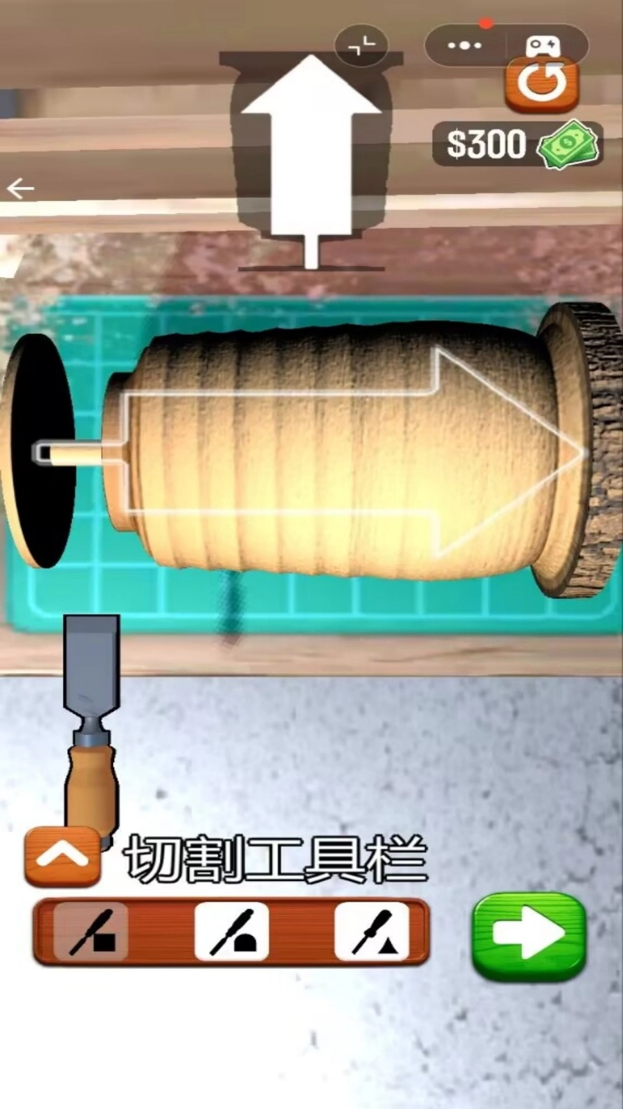 玩具木琴图2