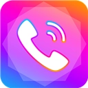 嗨来电免费版