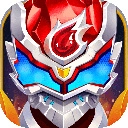 铠甲勇士之英雄传说