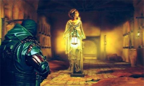 疯狂之墙2汉化版