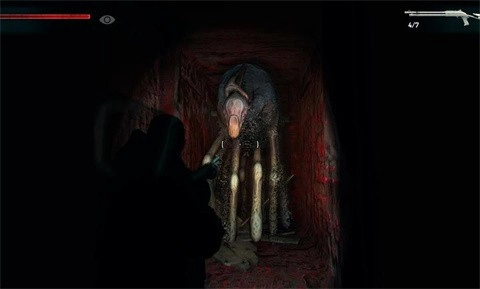 疯狂之墙2汉化版