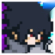 像素火影次世代官方正版