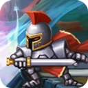 Miragine War