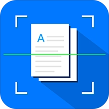 扫描王全能宝安卓版