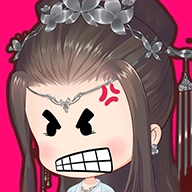 山有扶苏游戏2025最新版