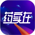 药实在