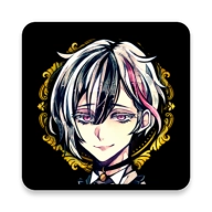 恶魔执事与黑猫汉化版