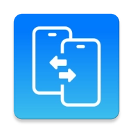 手机克隆安装  手机版