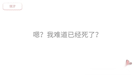 猫咪很可爱2025中文版