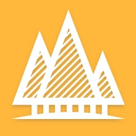 仟籽家长最新版