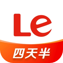 乐视视频2025最新版