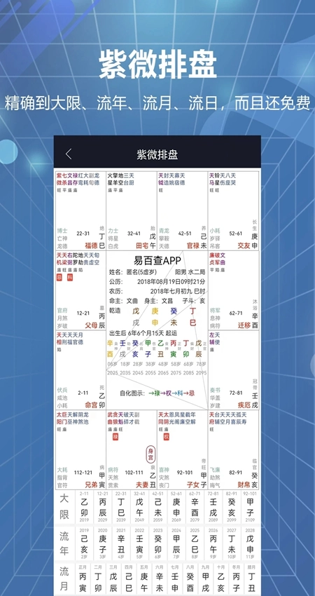 易百查正版-图3
