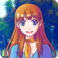 可莉的恶作剧2025最新版