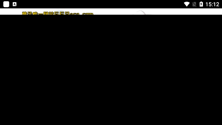 可莉的恶作剧2025最新版