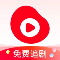 魔豆剧场手机版