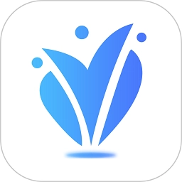 万弓企服软件 v0.1.96 安卓版