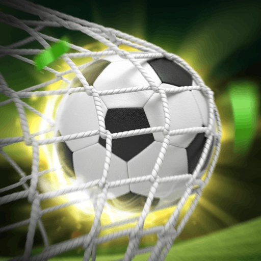 上帝之手最新版