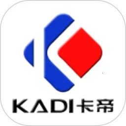 卡帝手机控车(远程控车智享)  手机版