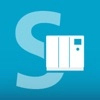 AtlasCopcoSMARTLINK