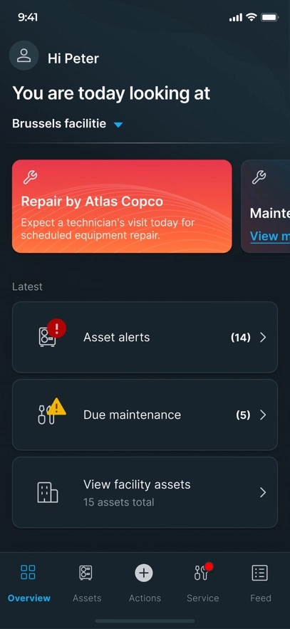 AtlasCopcoSMARTLINK