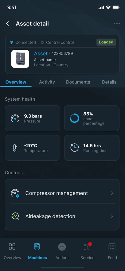 AtlasCopcoSMARTLINK