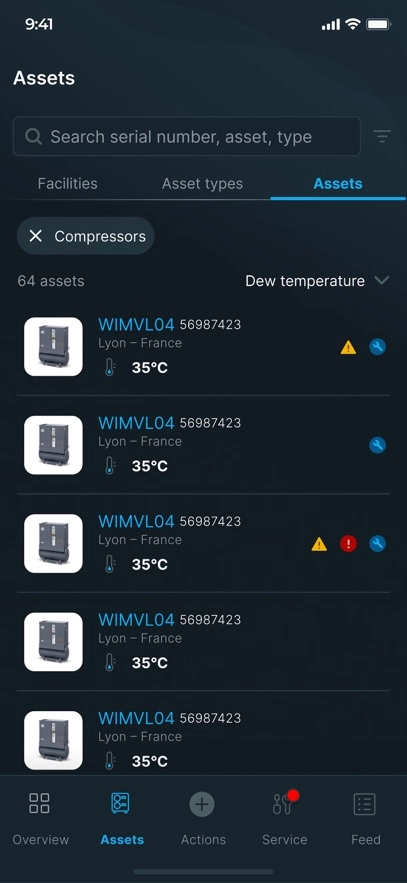 AtlasCopcoSMARTLINK